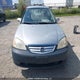 2HGES16661H916598 2001 Honda Civic Lx auction photo thumbnail 13