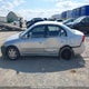 2HGES16661H916598 2001 Honda Civic Lx auction photo thumbnail 15