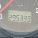 2HGES16661H916598 2001 Honda Civic Lx auction photo thumbnail 16