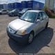 2HGES16661H916598 2001 Honda Civic Lx auction photo thumbnail 2