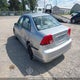 2HGES16661H916598 2001 Honda Civic Lx auction photo thumbnail 3