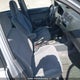 2HGES16661H916598 2001 Honda Civic Lx auction photo thumbnail 5
