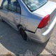 2HGES16661H916598 2001 Honda Civic Lx auction photo thumbnail 6