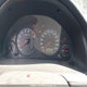 2HGES16661H916598 2001 Honda Civic Lx auction photo thumbnail 7