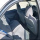 2HGES16661H916598 2001 Honda Civic Lx auction photo thumbnail 8