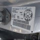 2HGES16661H916598 2001 Honda Civic Lx auction photo thumbnail 9