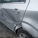 1G1JC5SH2G4108241 2016 Chevrolet Sonic Lt Auto auction photo thumbnail 12