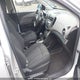 1G1JC5SH2G4108241 2016 Chevrolet Sonic Lt Auto auction photo thumbnail 5