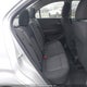 1G1JC5SH2G4108241 2016 Chevrolet Sonic Lt Auto auction photo thumbnail 8