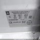 1G1JC5SH2G4108241 2016 Chevrolet Sonic Lt Auto auction photo thumbnail 9