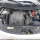 1FMHK8D88CGA42015 2012 Ford Explorer Xlt auction photo thumbnail 10
