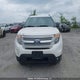 1FMHK8D88CGA42015 2012 Ford Explorer Xlt auction photo thumbnail 12