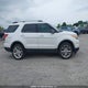 1FMHK8D88CGA42015 2012 Ford Explorer Xlt auction photo thumbnail 13