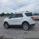 1FMHK8D88CGA42015 2012 Ford Explorer Xlt auction photo thumbnail 14