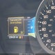 1FMHK8D88CGA42015 2012 Ford Explorer Xlt auction photo thumbnail 15