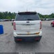 1FMHK8D88CGA42015 2012 Ford Explorer Xlt auction photo thumbnail 16