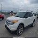 1FMHK8D88CGA42015 2012 Ford Explorer Xlt auction photo thumbnail 2