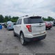 1FMHK8D88CGA42015 2012 Ford Explorer Xlt auction photo thumbnail 3