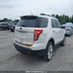 1FMHK8D88CGA42015 2012 Ford Explorer Xlt auction photo thumbnail 4