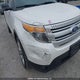 1FMHK8D88CGA42015 2012 Ford Explorer Xlt auction photo thumbnail 6