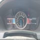 1FMHK8D88CGA42015 2012 Ford Explorer Xlt auction photo thumbnail 7