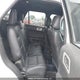 1FMHK8D88CGA42015 2012 Ford Explorer Xlt auction photo thumbnail 8