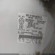 1FMHK8D88CGA42015 2012 Ford Explorer Xlt auction photo thumbnail 9