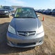 2HGES16875H011312 2005 Honda Civic Si Si auction photo thumbnail 13