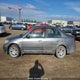 2HGES16875H011312 2005 Honda Civic Si Si auction photo thumbnail 15