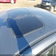 2HGES16875H011312 2005 Honda Civic Si Si auction photo thumbnail 21