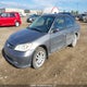 2HGES16875H011312 2005 Honda Civic Si Si auction photo thumbnail 2