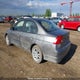2HGES16875H011312 2005 Honda Civic Si Si auction photo thumbnail 3