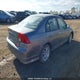 2HGES16875H011312 2005 Honda Civic Si Si auction photo thumbnail 4