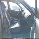 2HGES16875H011312 2005 Honda Civic Si Si auction photo thumbnail 5