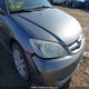 2HGES16875H011312 2005 Honda Civic Si Si auction photo thumbnail 6