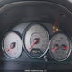 2HGES16875H011312 2005 Honda Civic Si Si auction photo thumbnail 7