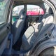 2HGES16875H011312 2005 Honda Civic Si Si auction photo thumbnail 8
