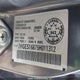 2HGES16875H011312 2005 Honda Civic Si Si auction photo thumbnail 9