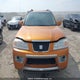 5GZCZ634X6S828654 2006 Saturn Vue V6 auction photo thumbnail 12