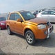 5GZCZ634X6S828654 2006 Saturn Vue V6 auction photo thumbnail 13