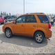 5GZCZ634X6S828654 2006 Saturn Vue V6 auction photo thumbnail 14