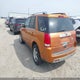 5GZCZ634X6S828654 2006 Saturn Vue V6 auction photo thumbnail 3