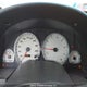 5GZCZ634X6S828654 2006 Saturn Vue V6 auction photo thumbnail 7