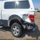 1FTFW1EF4BKD14978 2011 Ford F-150 Xlt auction photo thumbnail 12