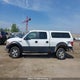 1FTFW1EF4BKD14978 2011 Ford F-150 Xlt auction photo thumbnail 15