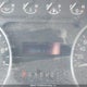 1FTFW1EF4BKD14978 2011 Ford F-150 Xlt auction photo thumbnail 16