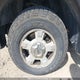 1FTFW1EF4BKD14978 2011 Ford F-150 Xlt auction photo thumbnail 18