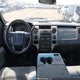 1FTFW1EF4BKD14978 2011 Ford F-150 Xlt auction photo thumbnail 21