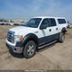 1FTFW1EF4BKD14978 2011 Ford F-150 Xlt auction photo thumbnail 2