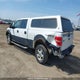 1FTFW1EF4BKD14978 2011 Ford F-150 Xlt auction photo thumbnail 3